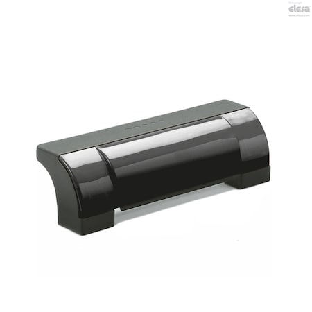 Elesa Guard safety ledge handles, ESP.110-EH-C1 ESP.